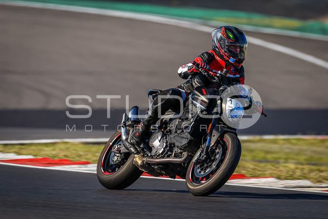 0101-260526NBR-005_101 | Deine Full-Service-Agentur für ✔️Videoproduktionen und ✔️Motorsportfotografie Jetzt Angebot anfragen!