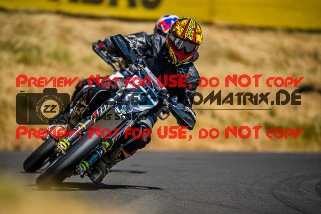 MaZZes_FotoMatrix_230609_8018 | S5