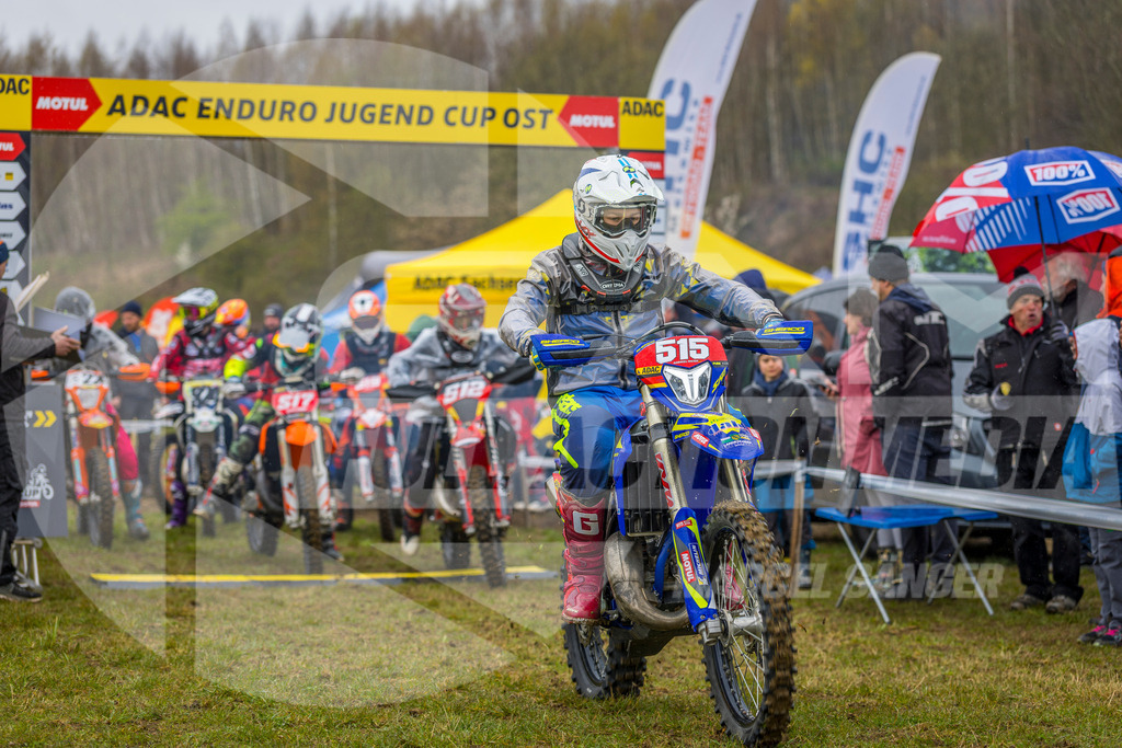 FAM_3570 | fullactionmedia-shop