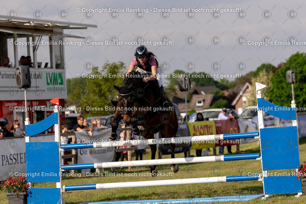 CL5A6945 | Emilia Reinking Fotografie - Realisiert mit Pictrs.com