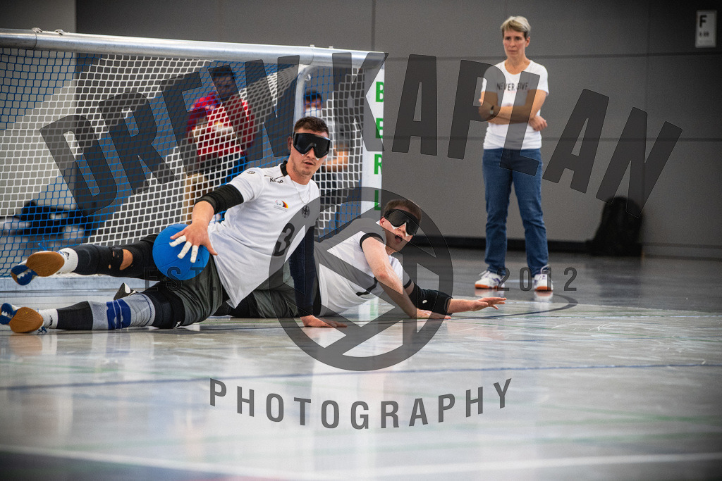 _DKP1823 | Drew Kaplan Photography