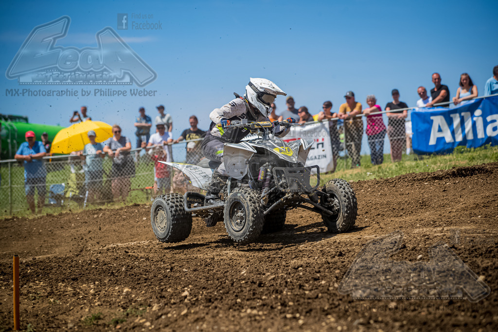AS7I9689 | EeaA-Entertainment fotografiert für den SAM - Schweizerischer Auto- und Motorradfahrer-Verband und das Motor Journal in der Sparte Motocross, MX Photographie, Schweiz, SAM, MXRS, Swiss MX Network, Motocross Fotografie, MX Fotografie, Fotograf, Photographi