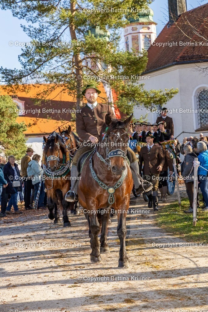 LBT25-1393 | foto-bettina-krinner - Realisiert mit Pictrs.com