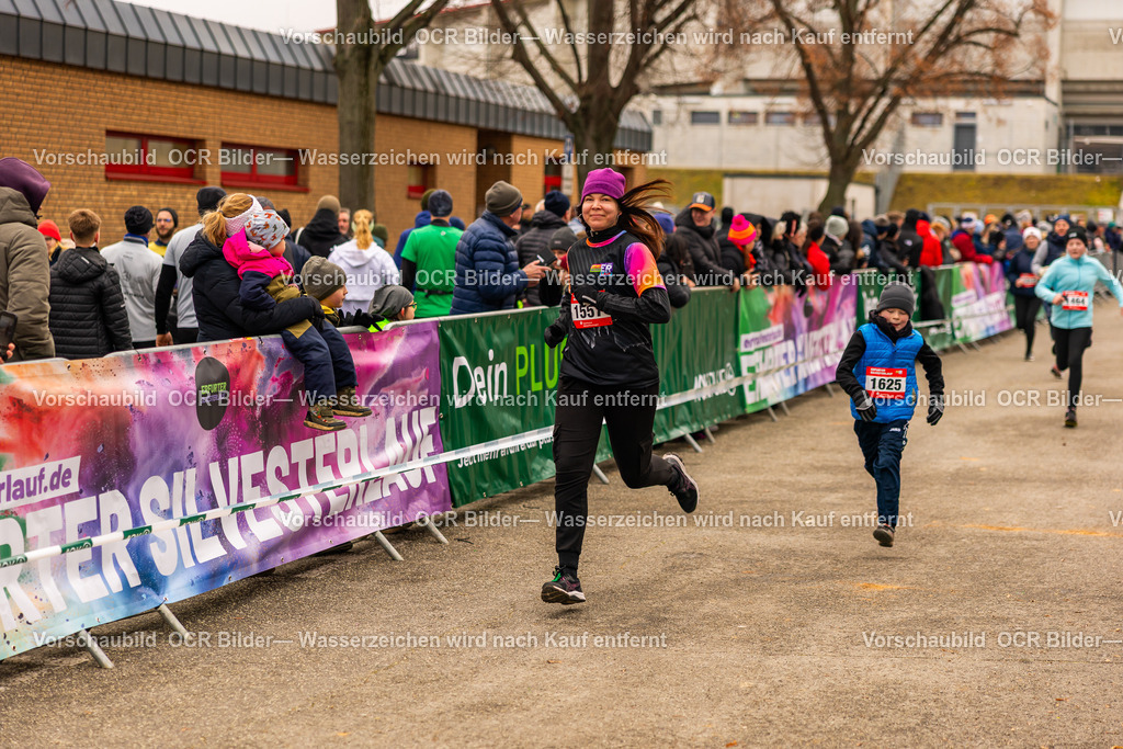Silvesterlauf Erfurt 2025 R1-3264 | OCR Bilder Fotograf Eisenach Michael Schröder