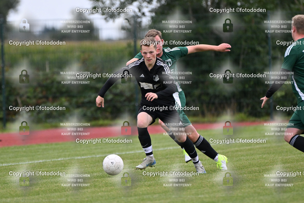 DSC_0310 | fotododen.de präsentiert ein umfangreiches Sportfoto Archiv mit Aufnahmen aus verschiedenen Sportarten im Raum Ostfriesland.