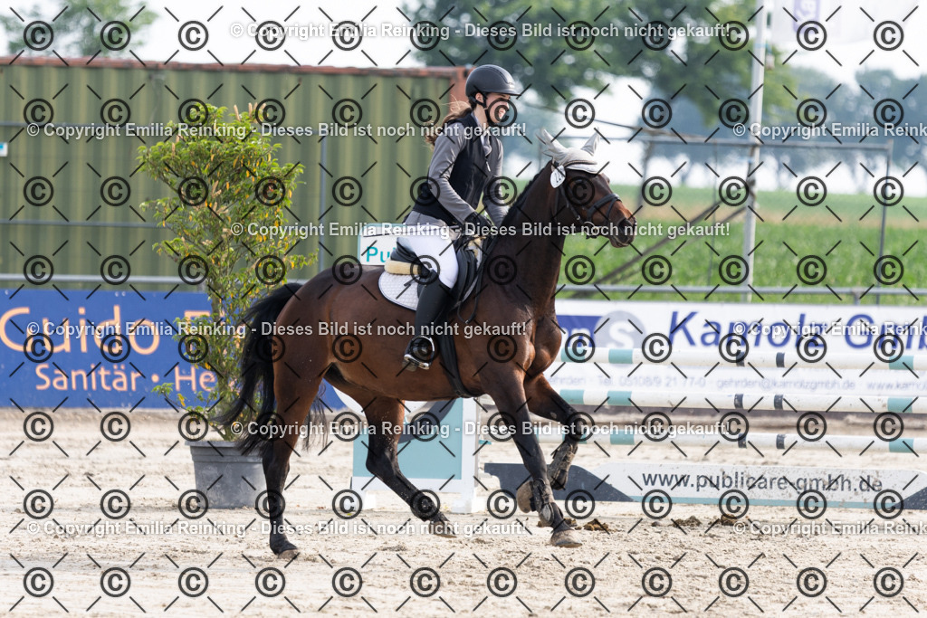 CL5A1698 | Emilia Reinking Fotografie - Realisiert mit Pictrs.com