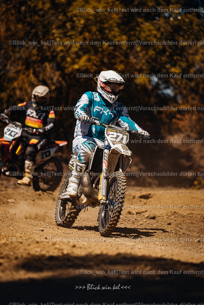 E68A0140 | blick_win_kel