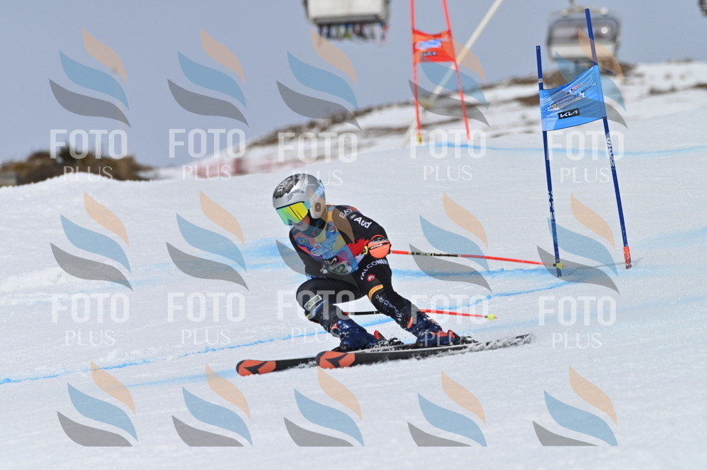 BGV_4360 | holidayphoto