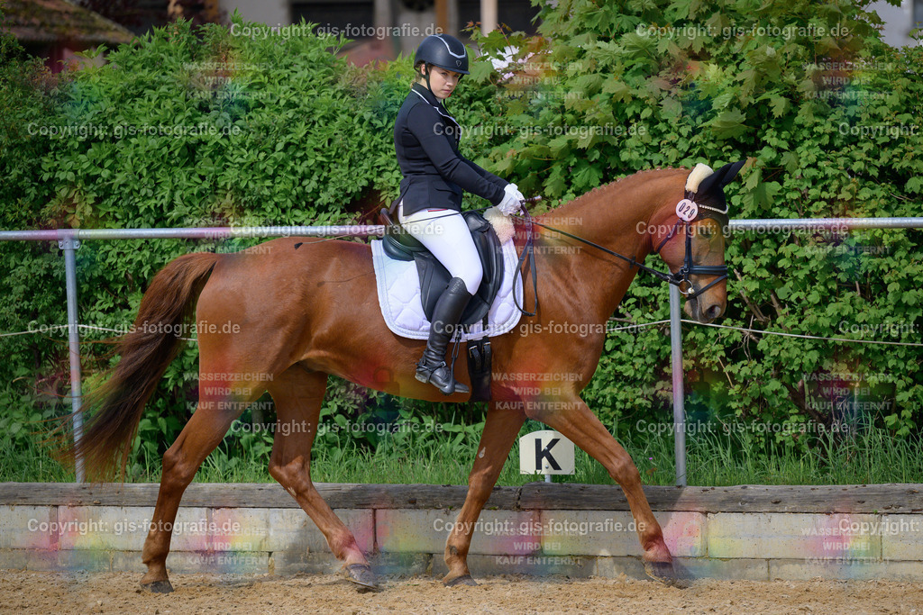 Stiller_Ronja_Corney_230520_01 | gis-fotografie