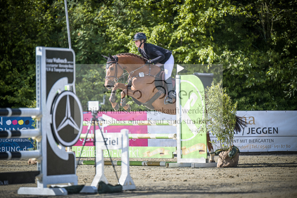 DOS_7907 | Entdecke hochwertige Reitturnierfotos von Foto Oger. Professionell, emotional und authentisch – jetzt Lieblingsmomente im Shop bestellen.Deutschlandweite Turnierfotografie. - Realisiert mit Pictrs.com