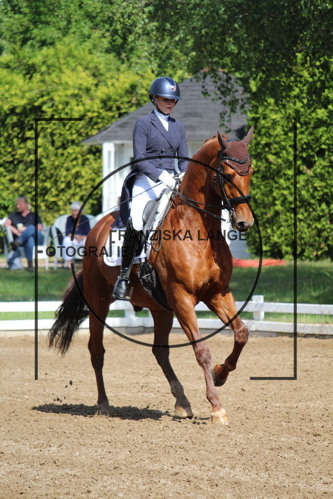 IMG_7054 | franziskalange - Realisiert mit Pictrs.com