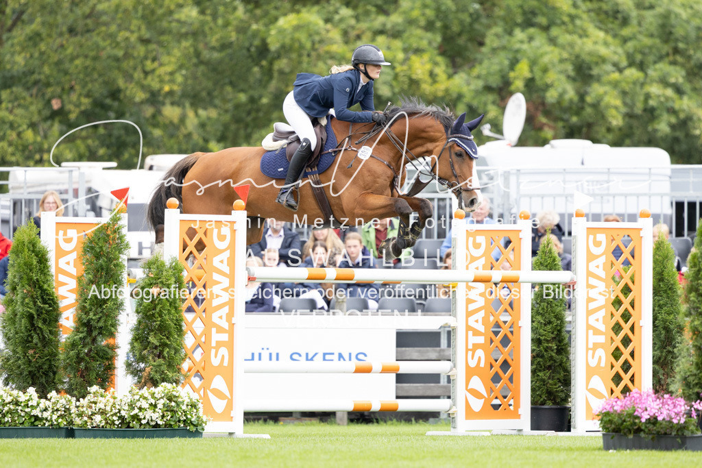 126A0688 | jasminmetznerfotografie