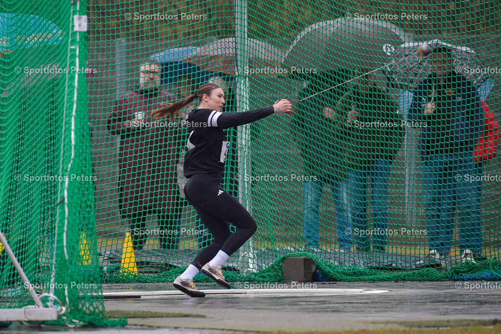 DM Winterwurf_Samstag-114 | Sportfoto, Sportfotografie, Leichtathletik - Realisiert mit Pictrs.com