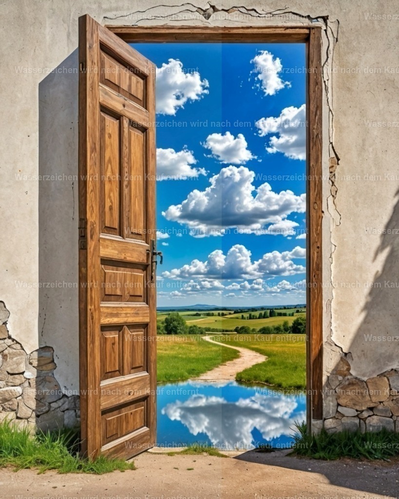 Surreale Bilder | Entdecke faszinierende surreale Bilder: Fantasievolle Kunstwerke, kreative Fotomontagen und inspirierende Motive für deine Projekte. Lass dich von einzigartigen, surrealen Bildern begeistern und finde neue Inspiration! - Realisiert mit Pictrs.com