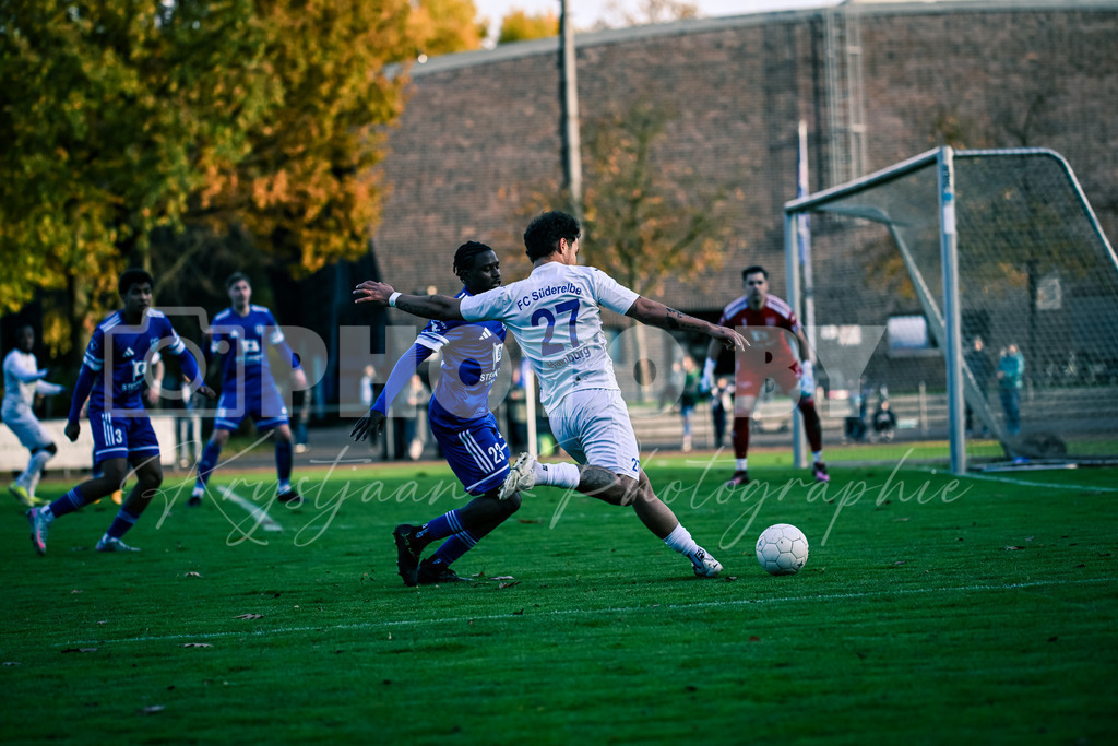 K10_1434 | Krystjaan Photography