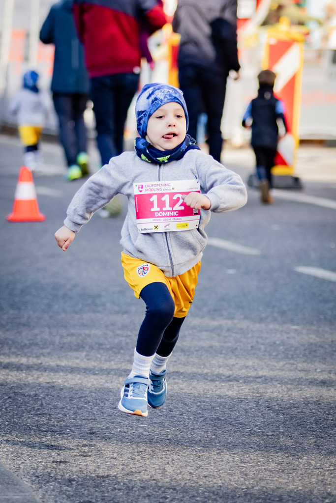 IMG_4675 | SportEventFotografie - Roman Stoiber