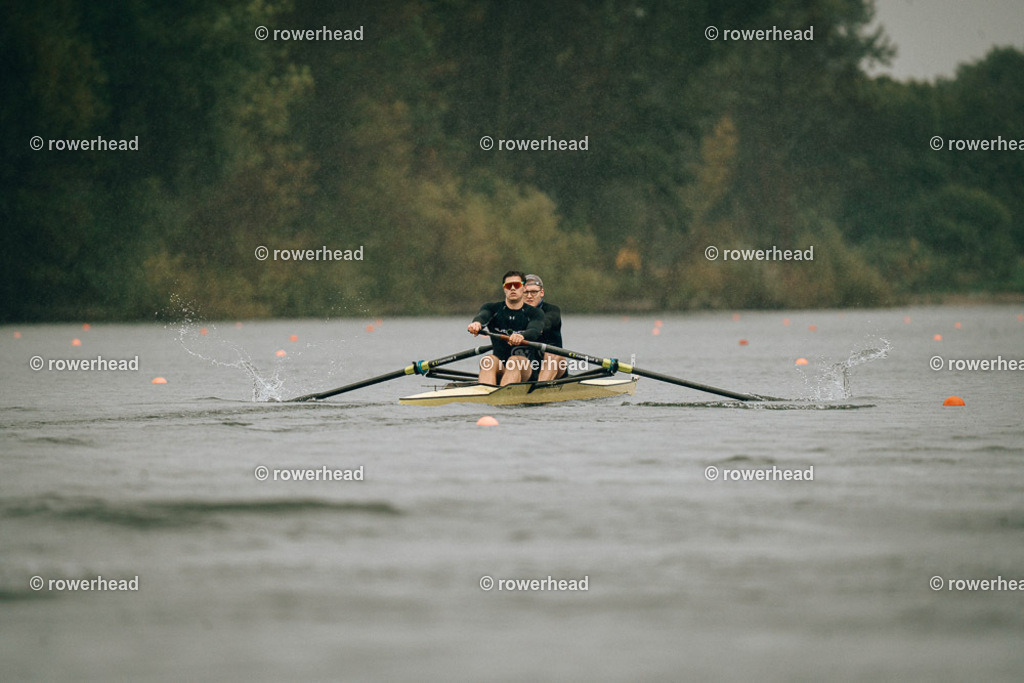 20251005_rowerhead_R029_S0298_DSC06496 | rowerhead - Realisiert mit Pictrs.com