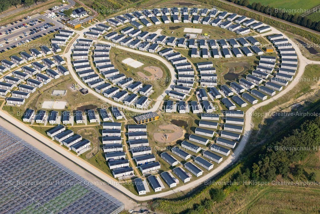 Luftbild Venlo-33 | Luftaufnahme  Venlo in Limburg, Niederlande - Realisiert mit Pictrs.com