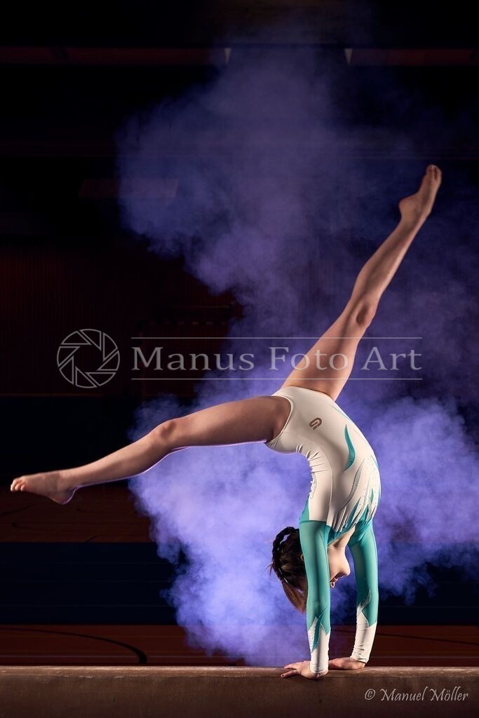 DSC00073 | Professionelle Sportfotografie in Hamburg, Schleswig-Holstein und Niedersachsen – spezialisiert auf Rhönrad, Geräteturnen, Leistungsturnen und rhythmische Sportgymnastik. Bundesweite Begleitung von Rhönrad-Events. Jetzt Sport-Fotos - Realisiert mit Pictrs.com