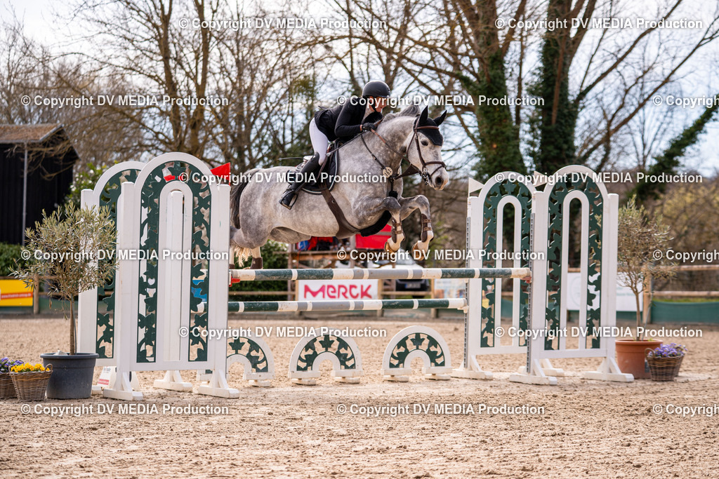 Kranichstein Tag 2-567 | dv-media-shop - Realisiert mit Pictrs.com