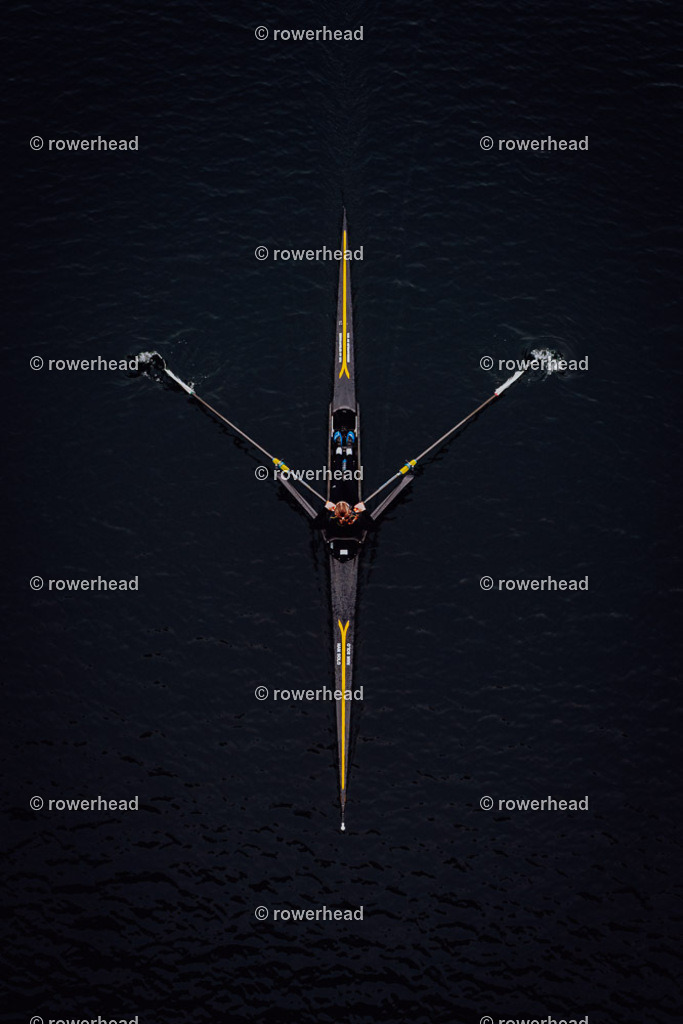 20260412_rowerhead_overhead1x_S0047_DSC01459 | rowerhead - Realisiert mit Pictrs.com