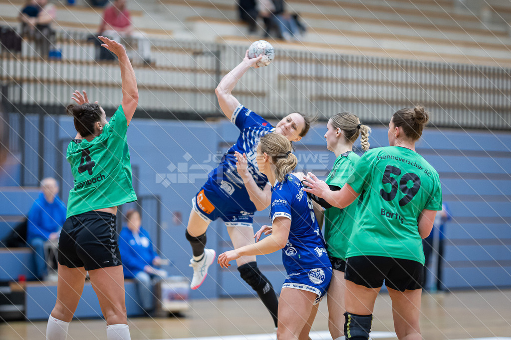 20260222_Picselweb-Fotografie_2R3_1645 | Dein Fotograf aus dem Landkreis Stade für Sport und Events - Realisiert mit Pictrs.com