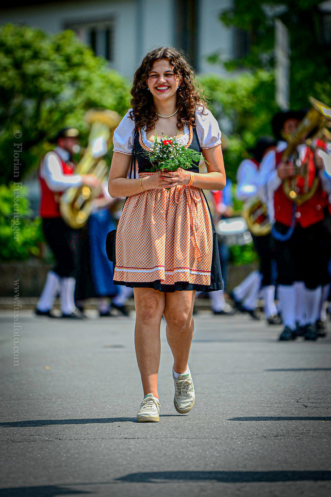 20230528-TKE_6180 | "Fussifoto.com – Ihr Ansprechpartner für hochwertige Fotografie! Entdecken Sie kreative Bilder und professionelle Dienstleistungen. Kontaktieren Sie uns für Ihre Projekte!"