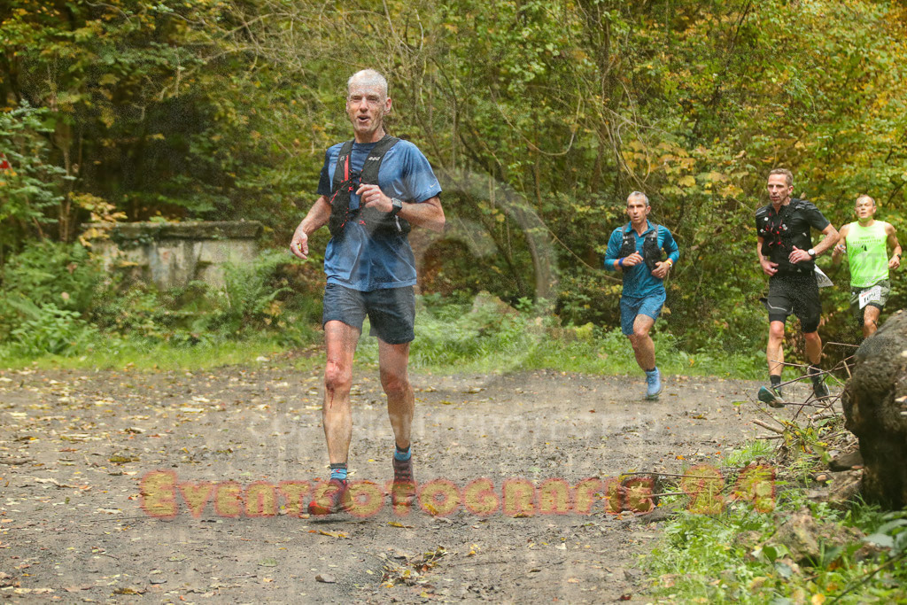 231029_1156_EX2_5416 | Eventfotografie 24
Sport- und Eventfotografie