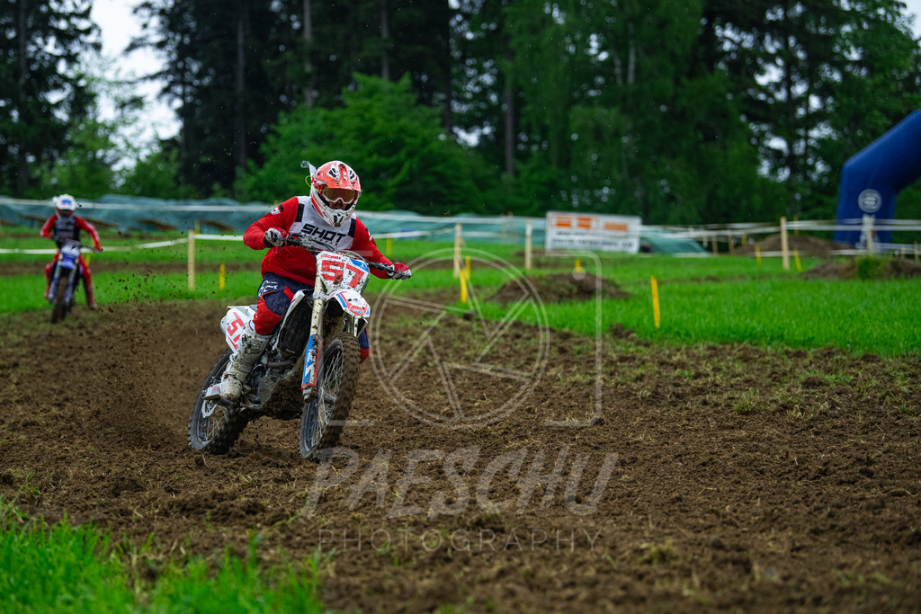 TrMX2 (39) | Paeschuphoto Shop - Wer nicht sucht der auch nicht findet.Ob Motocrossbilder oder von einem besuchtem Spiel, Hauptsache Action. - Realisiert mit Pictrs.com