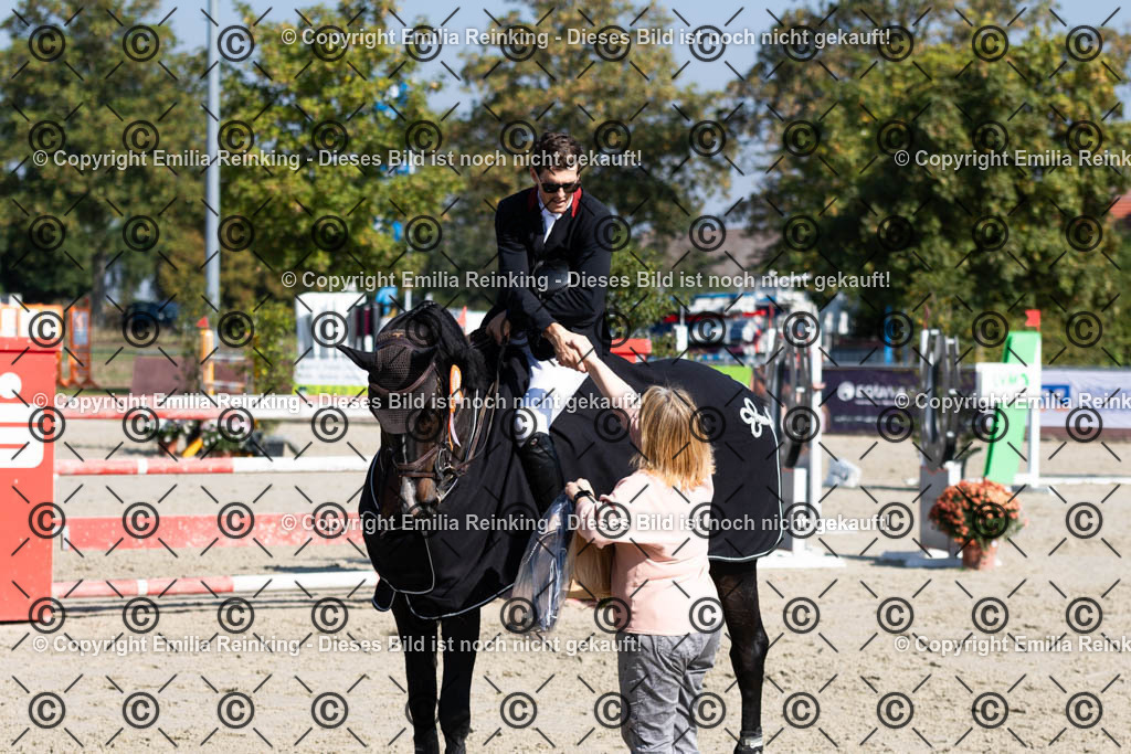 CL5A6524 | Emilia Reinking Fotografie - Realisiert mit Pictrs.com