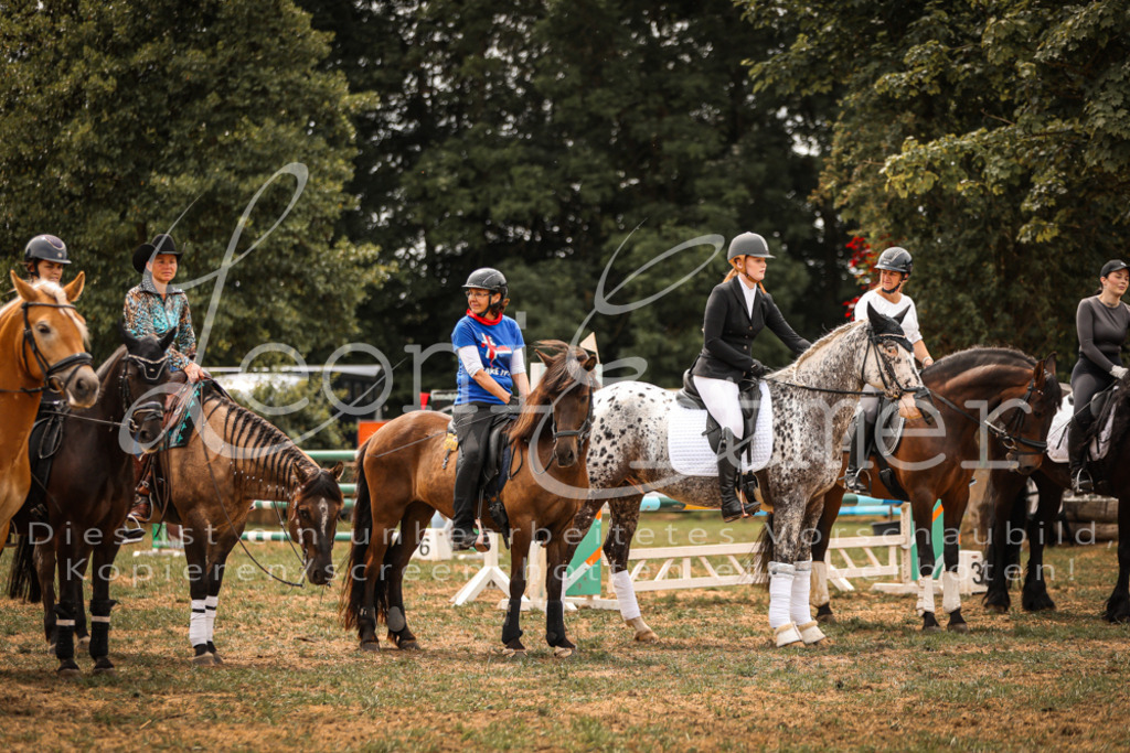 SoShow00189 | Leoni Ertmer Photography - Realisiert mit Pictrs.com