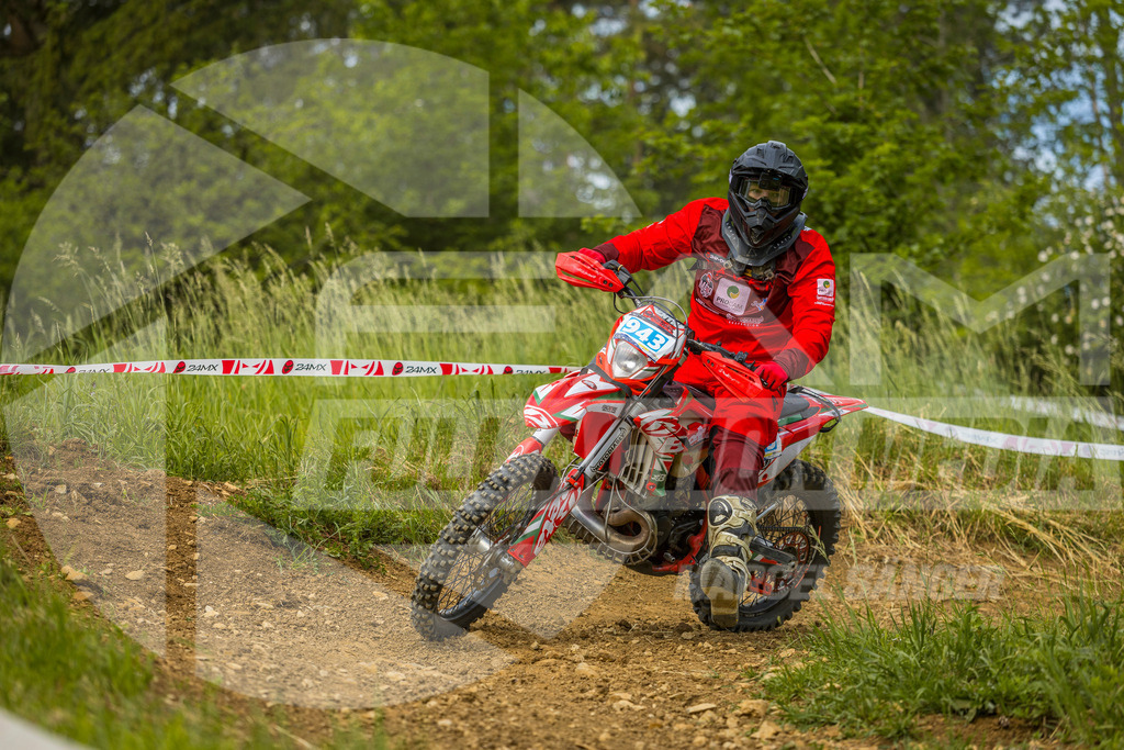 FAM_0604 | fullactionmedia-shop