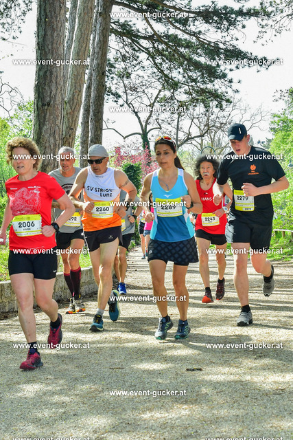 DSC_4320 | Sportfoto event-gucker Herbert Scherer