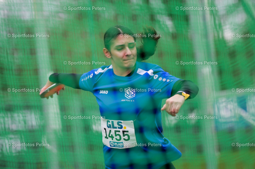 DM Winterwurf_Sonntag-27 | Sportfoto, Sportfotografie, Leichtathletik - Realisiert mit Pictrs.com