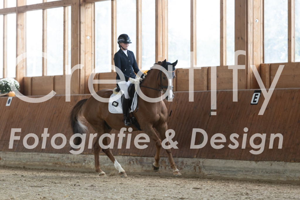 IMG_1138 | Creatify Fotografie