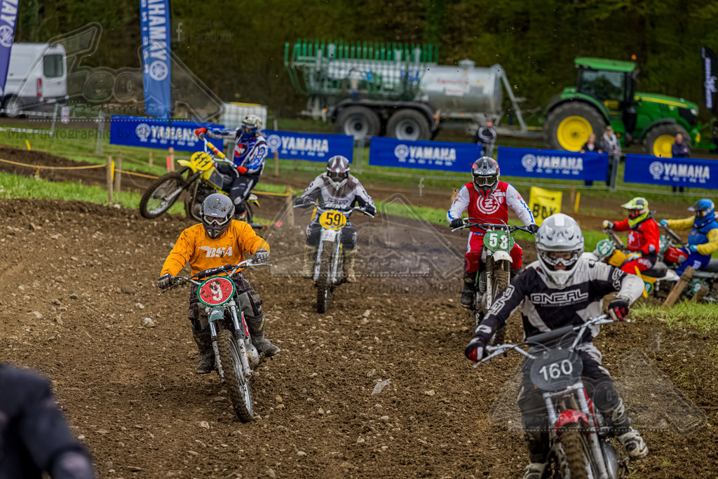 070A2297 | EeaA-Entertainment fotografiert für den SAM - Schweizerischer Auto- und Motorradfahrer-Verband und das Motor Journal in der Sparte Motocross, MX Photographie, Schweiz, SAM, MXRS, Swiss MX Network, Motocross Fotografie, MX Fotografie, Fotograf, Photographi