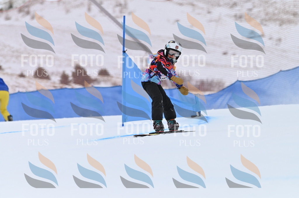 BGV_3875 | holidayphoto