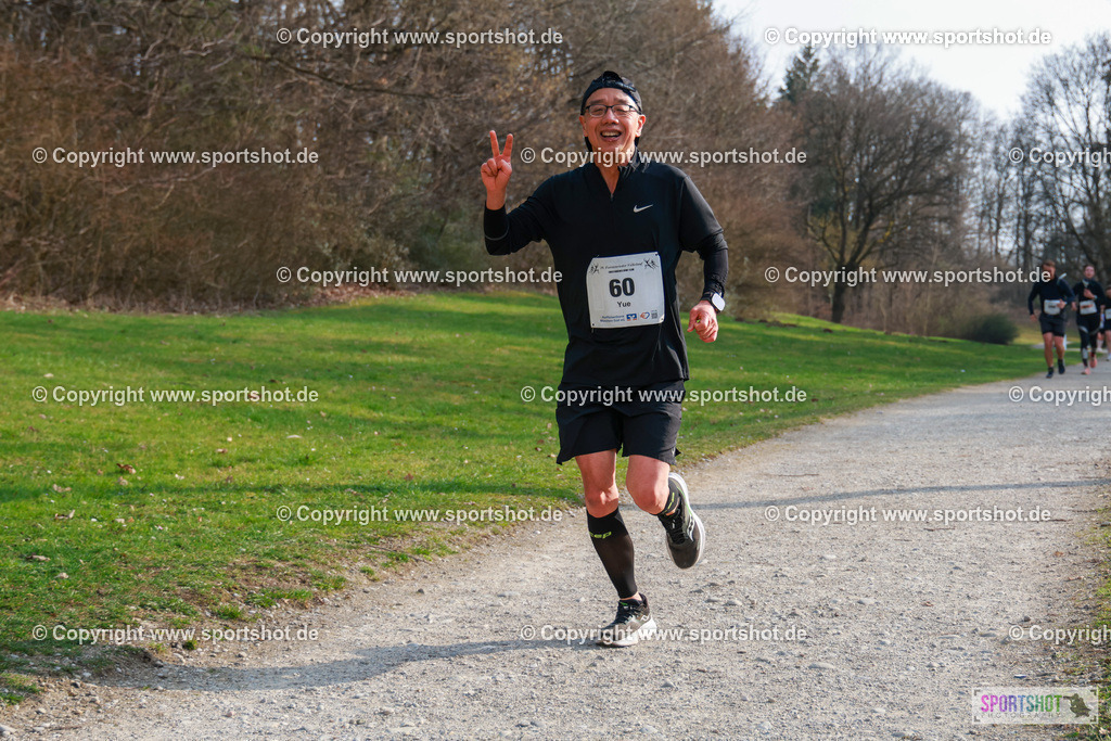 AR7_1183 | #forstenriedervolkslauf #volkslauf #forstenried #forstenriedersc #yourpictrs #sportshot_your_pictrs