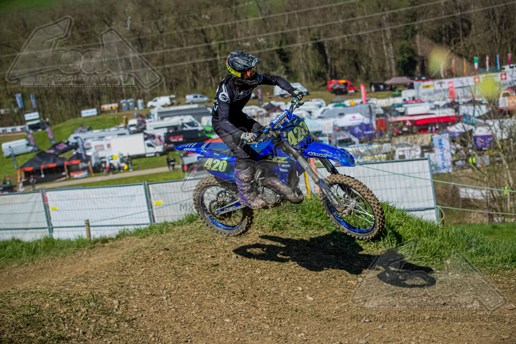 _S7I8890 | EeaA-Entertainment fotografiert für den SAM - Schweizerischer Auto- und Motorradfahrer-Verband und das Motor Journal in der Sparte Motocross, MX Photographie, Schweiz, SAM, MXRS, Swiss MX Network, Motocross Fotografie, MX Fotografie, Fotograf, Photographi