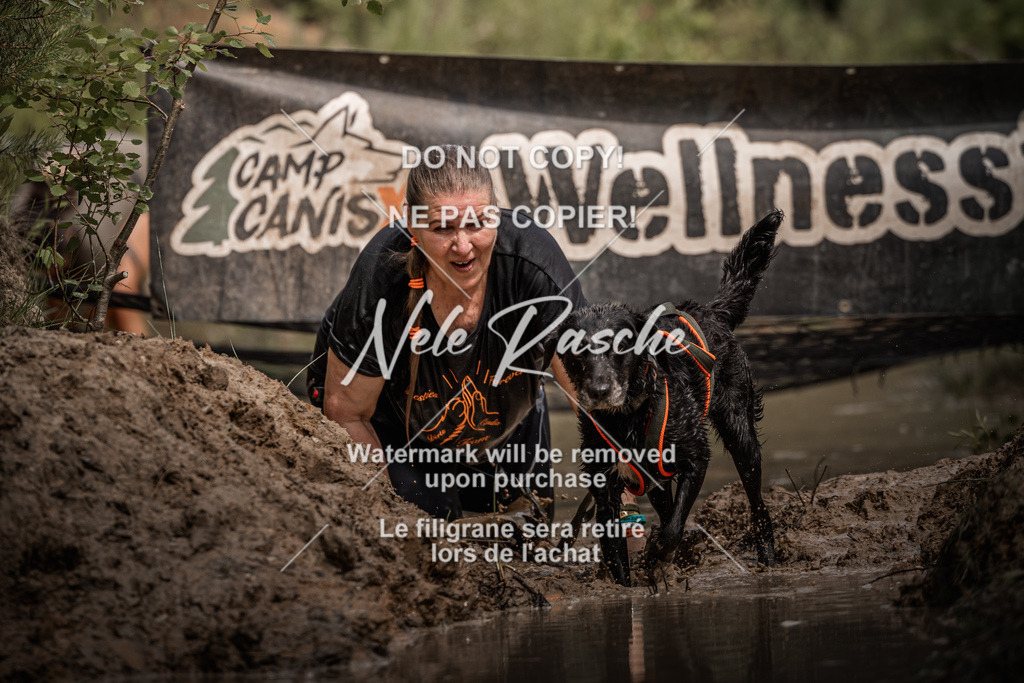 nelerasche_Hoope2026_Sa1100-1130_451 | nelerasche