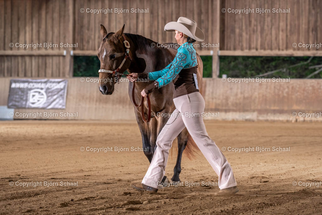 LMB07740 | BS-foto