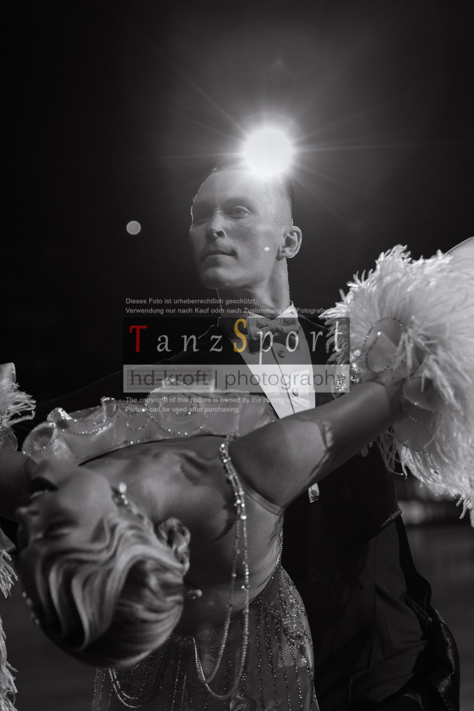 20251101_TGP_6101 | Tanzsportbilder, Standardtanz, Lateintanz, WDSF, DTV, LTVB, dancecomp, goc, hessen tanzt, blaues band der spree, walzer, tango, wiener walzer, slowfox, quickstepp, samba, rumba, cha-cha-cha, paso doble. jive, hd-kroft photography, turniertanzsport