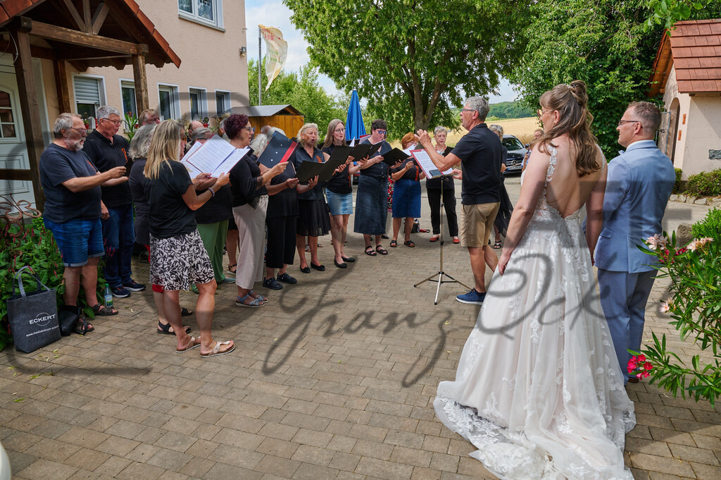 HuS_DSC2627 | Fotobox, Portraitfotografie, Hochzeitsfotografie, Bewerbungsfoto - Realisiert mit Pictrs.com