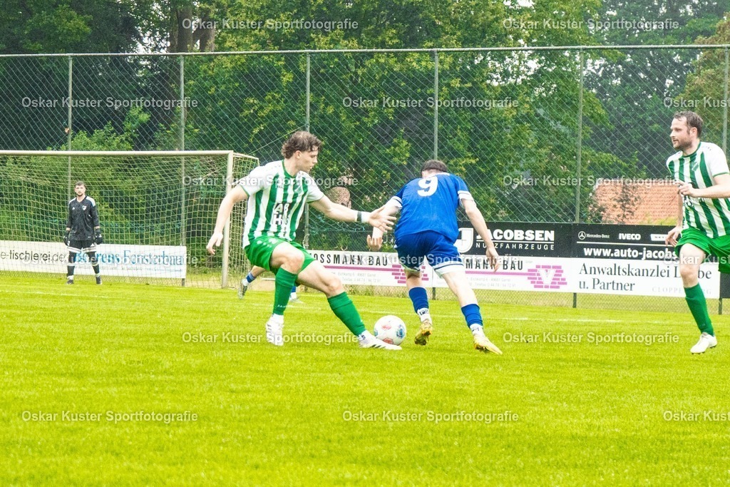 OKS00314 | OK.Sportfotografie - Realisiert mit Pictrs.com