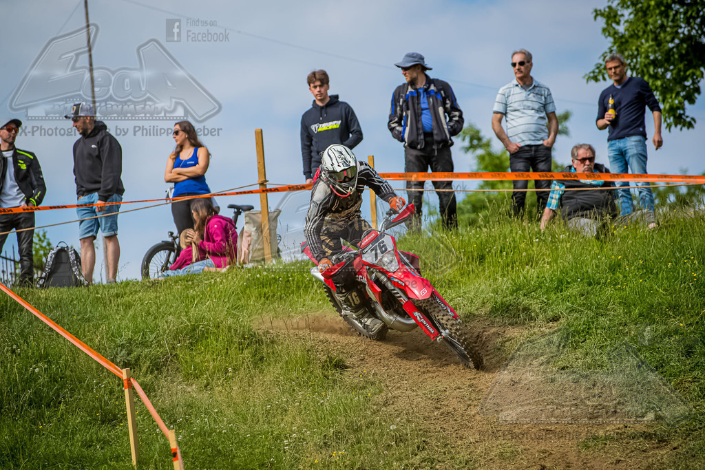 AS7I1742 | EeaA-Entertainment fotografiert für den SAM - Schweizerischer Auto- und Motorradfahrer-Verband und das Motor Journal in der Sparte Motocross, MX Photographie, Schweiz, SAM, MXRS, Swiss MX Network, Motocross Fotografie, MX Fotografie, Fotograf, Photographi