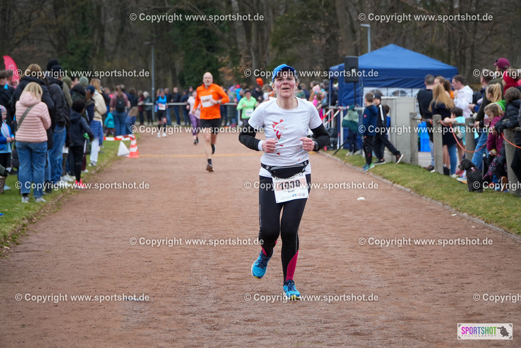 DSC05753 | #forstenriedervolkslauf #volkslauf #forstenried #forstenriedersc #yourpictrs #sportshot_your_pictrs