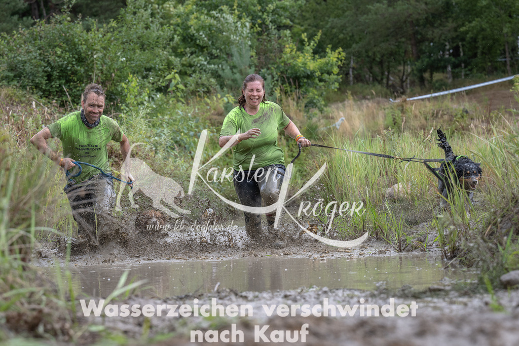 1140_ZZ96512 | kk-dogfotos