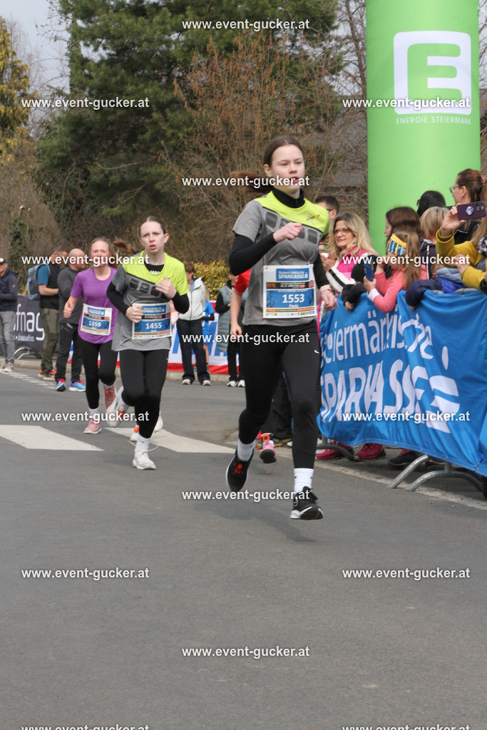 MARI4797 | Sportfoto event-gucker Herbert Scherer