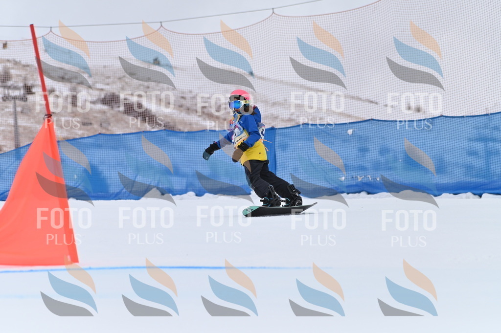 BGV_5255 | holidayphoto