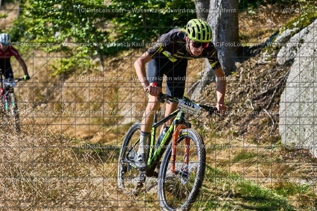 ALP6252_GRANITBEISSER_Medium_Auer Chritian | (C)FotoLois.com, Alois Spandl, 28. GRANITBEISSER Mountainbike-Marathon in St. Georgen am Walde, Sa 3. Sept. 2022.